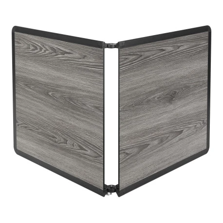 Tavolo Brunner Dinemic Elùtop 4 Tavolo Brunner Dinemic Elùtop - immagine 4