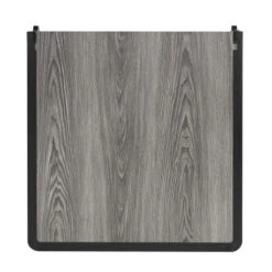 Tavolo Brunner Dinemic Elùtop 12 Tavolo Brunner Dinemic Elùtop -Vendite Lando Sport tavolo brunner dinemic elutop pieghevole gambe regolabili rete portaoggetti borsa leggero alluminio 4