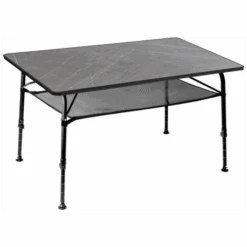 Tavolo Brunner Elù 100