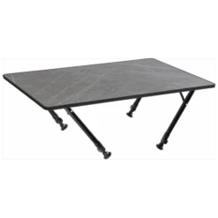Tavolo Brunner Elù 120 -Vendite Lando Sport tavolo brunner elu 120 ultraleggero alluminio campeggio 0406055N 1