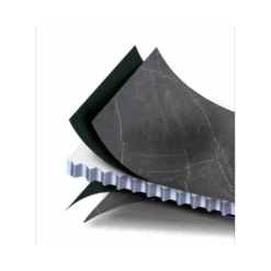 Tavolo Brunner Elù 120 -Vendite Lando Sport tavolo brunner elu 120 ultraleggero alluminio campeggio 0406055N 2