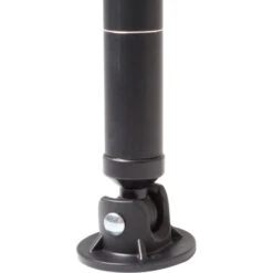 Tavolo Brunner Elù 120 -Vendite Lando Sport tavolo brunner elu 120 ultraleggero alluminio campeggio 0406055N 3