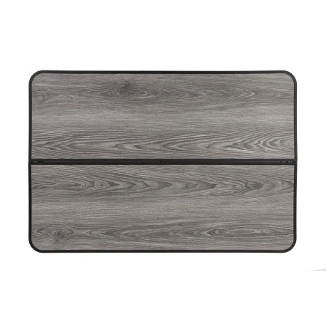 Tavolo Brunner Elù Duplit NG 2 Tavolo Brunner Elù Duplit NG - immagine 2