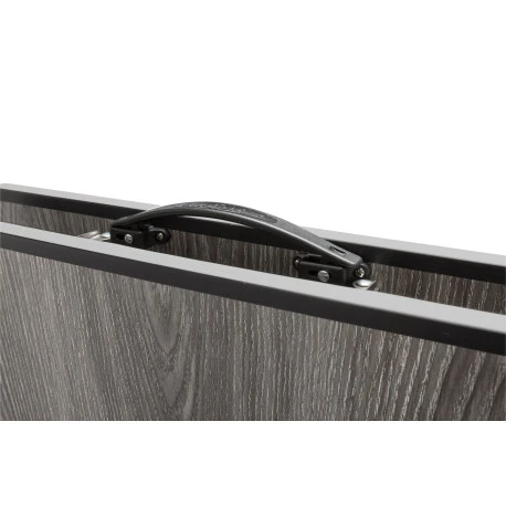 Tavolo Brunner Elù Duplit NG 11 Tavolo Brunner Elù Duplit NG - immagine 11