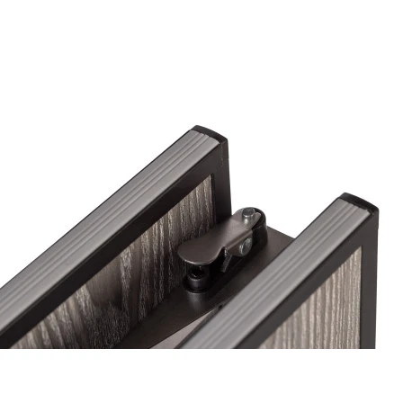 Tavolo Brunner Elù Duplit NG 12 Tavolo Brunner Elù Duplit NG - immagine 12