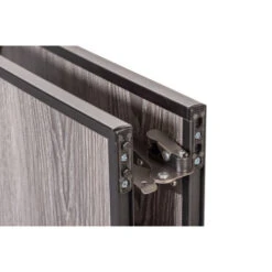 Tavolo Brunner Elù Duplit NG 30 Tavolo Brunner Elù Duplit NG -Vendite Lando Sport tavolo brunner elu duplit ng pieghevole compatto gambe regolabili piano regolabile con sacca greywood 12