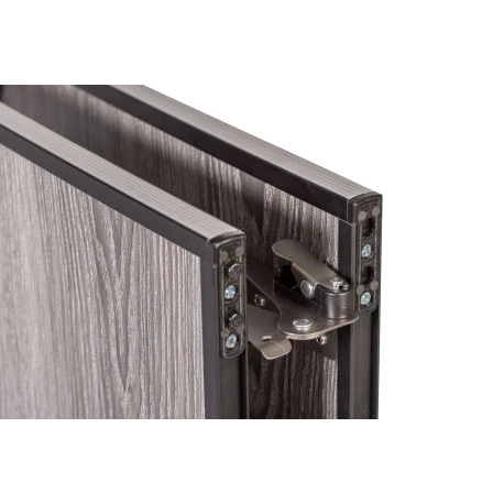 Tavolo Brunner Elù Duplit NG 13 Tavolo Brunner Elù Duplit NG - immagine 13