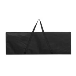 Tavolo Brunner Elù Duplit NG 34 Tavolo Brunner Elù Duplit NG -Vendite Lando Sport tavolo brunner elu duplit ng pieghevole compatto gambe regolabili piano regolabile con sacca greywood 16