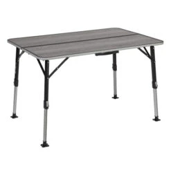 Tavolo Brunner Elù Duplit NG