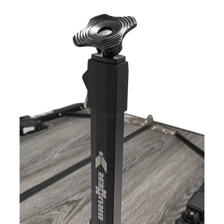 Tavolo Brunner Elù Duplit NG 5 Tavolo Brunner Elù Duplit NG - immagine 5