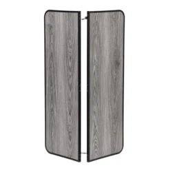 Tavolo Brunner Elù Duplit NG 25 Tavolo Brunner Elù Duplit NG -Vendite Lando Sport tavolo brunner elu duplit ng pieghevole compatto gambe regolabili piano regolabile con sacca greywood 7