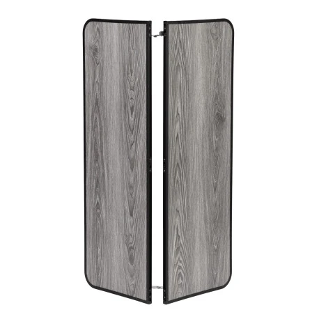 Tavolo Brunner Elù Duplit NG 8 Tavolo Brunner Elù Duplit NG - immagine 8