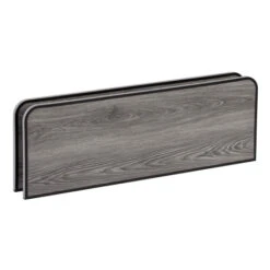 Tavolo Brunner Elù Duplit NG 26 Tavolo Brunner Elù Duplit NG -Vendite Lando Sport tavolo brunner elu duplit ng pieghevole compatto gambe regolabili piano regolabile con sacca greywood 8