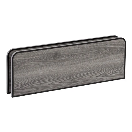 Tavolo Brunner Elù Duplit NG 9 Tavolo Brunner Elù Duplit NG - immagine 9