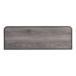 Tavolo Brunner Elù Duplit NG 27 Tavolo Brunner Elù Duplit NG -Vendite Lando Sport tavolo brunner elu duplit ng pieghevole compatto gambe regolabili piano regolabile con sacca greywood 9