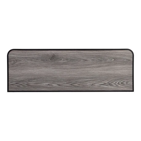 Tavolo Brunner Elù Duplit NG 10 Tavolo Brunner Elù Duplit NG - immagine 10