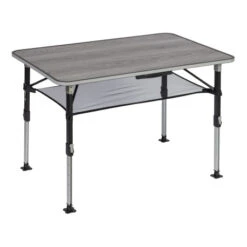 Tavolo Brunner Elù NG 100