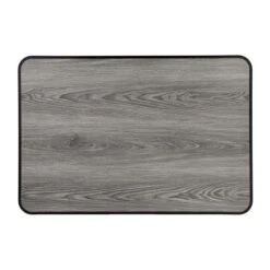 Tavolo Brunner Elù NG 100 -Vendite Lando Sport tavolo brunner elu ng 100 leggero gambe regolabili in allumino ripiano in rete 5