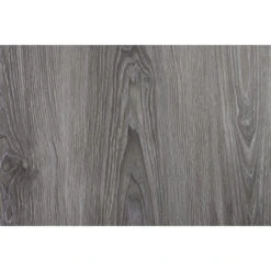 Tavolo Brunner Elù NG 100 -Vendite Lando Sport tavolo brunner elu ng 100 leggero gambe regolabili in allumino ripiano in rete 9