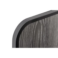 Tavolo Brunner Elù NG 120 -Vendite Lando Sport tavolo brunner elu ng 120 leggero gambe regolabili in allumino ripiano in rete 5