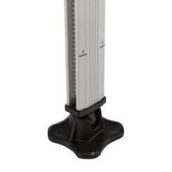 Tavolo Brunner Elù NG 120 -Vendite Lando Sport tavolo brunner elu ng 120 leggero gambe regolabili in allumino ripiano in rete 6