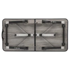Tavolo Brunner Elùtop Compack 120 -Vendite Lando Sport tavolo brunner elutop compack 120 piano pieghevole regolazione altezza 0406059N 10