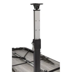 Tavolo Brunner Elùtop Compack 120 -Vendite Lando Sport tavolo brunner elutop compack 120 piano pieghevole regolazione altezza 0406059N 11