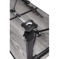 Tavolo Brunner Elùtop Compack 120 -Vendite Lando Sport tavolo brunner elutop compack 120 piano pieghevole regolazione altezza 0406059N 13