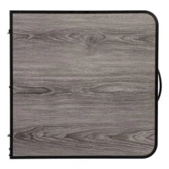 Tavolo Brunner Elùtop Compack 120 -Vendite Lando Sport tavolo brunner elutop compack 120 piano pieghevole regolazione altezza 0406059N 16