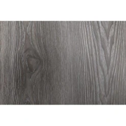 Tavolo Brunner Elùtop Compack 120 -Vendite Lando Sport tavolo brunner elutop compack 120 piano pieghevole regolazione altezza 0406059N 18