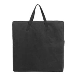 Tavolo Brunner Elùtop Compack 120 -Vendite Lando Sport tavolo brunner elutop compack 120 piano pieghevole regolazione altezza 0406059N 19