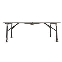 Tavolo Brunner Elùtop Compack 120 -Vendite Lando Sport tavolo brunner elutop compack 120 piano pieghevole regolazione altezza 0406059N 2