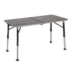 Tavolo Brunner Elùtop Compack 120
