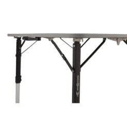 Tavolo Brunner Elùtop Compack 120 -Vendite Lando Sport tavolo brunner elutop compack 120 piano pieghevole regolazione altezza 0406059N 3