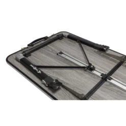 Tavolo Brunner Elùtop Compack 120 -Vendite Lando Sport tavolo brunner elutop compack 120 piano pieghevole regolazione altezza 0406059N 4