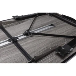 Tavolo Brunner Elùtop Compack 120 -Vendite Lando Sport tavolo brunner elutop compack 120 piano pieghevole regolazione altezza 0406059N 5