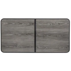 Tavolo Brunner Elùtop Compack 120 -Vendite Lando Sport tavolo brunner elutop compack 120 piano pieghevole regolazione altezza 0406059N 9