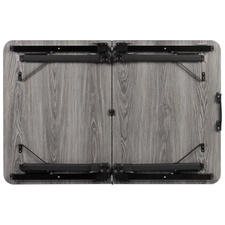 Tavolo Brunner Elùtop Compack Extension 11 Tavolo Brunner Elùtop Compack Extension - immagine 11