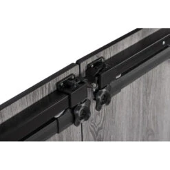 Tavolo Brunner Elùtop Compack Extension 31 Tavolo Brunner Elùtop Compack Extension -Vendite Lando Sport tavolo brunner elutop compack extension piano pieghevole regolazione altezza regolazione dimensioni leggero greywood 11