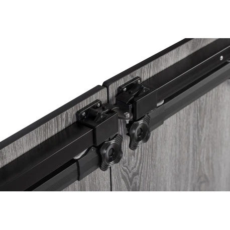 Tavolo Brunner Elùtop Compack Extension 12 Tavolo Brunner Elùtop Compack Extension - immagine 12