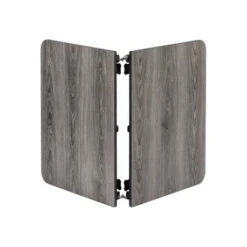 Tavolo Brunner Elùtop Compack Extension 32 Tavolo Brunner Elùtop Compack Extension -Vendite Lando Sport tavolo brunner elutop compack extension piano pieghevole regolazione altezza regolazione dimensioni leggero greywood 12