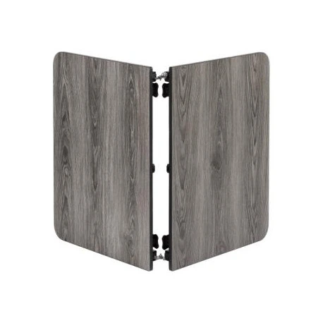 Tavolo Brunner Elùtop Compack Extension 13 Tavolo Brunner Elùtop Compack Extension - immagine 13