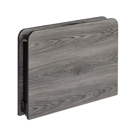 Tavolo Brunner Elùtop Compack Extension 14 Tavolo Brunner Elùtop Compack Extension - immagine 14