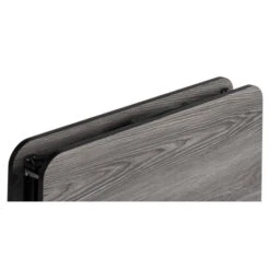 Tavolo Brunner Elùtop Compack Extension 35 Tavolo Brunner Elùtop Compack Extension -Vendite Lando Sport tavolo brunner elutop compack extension piano pieghevole regolazione altezza regolazione dimensioni leggero greywood 14
