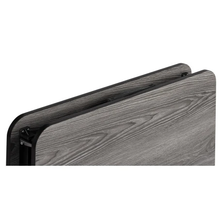 Tavolo Brunner Elùtop Compack Extension 16 Tavolo Brunner Elùtop Compack Extension - immagine 16