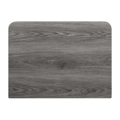 Tavolo Brunner Elùtop Compack Extension 36 Tavolo Brunner Elùtop Compack Extension -Vendite Lando Sport tavolo brunner elutop compack extension piano pieghevole regolazione altezza regolazione dimensioni leggero greywood 15