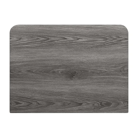 Tavolo Brunner Elùtop Compack Extension 17 Tavolo Brunner Elùtop Compack Extension - immagine 17