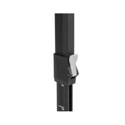 Tavolo Brunner Elùtop Compack Extension 38 Tavolo Brunner Elùtop Compack Extension -Vendite Lando Sport tavolo brunner elutop compack extension piano pieghevole regolazione altezza regolazione dimensioni leggero greywood 17