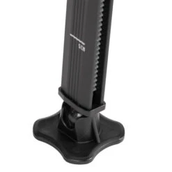 Tavolo Brunner Elùtop Compack Extension 39 Tavolo Brunner Elùtop Compack Extension -Vendite Lando Sport tavolo brunner elutop compack extension piano pieghevole regolazione altezza regolazione dimensioni leggero greywood 18