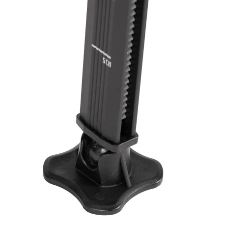 Tavolo Brunner Elùtop Compack Extension 20 Tavolo Brunner Elùtop Compack Extension - immagine 20